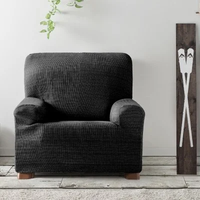 Funda elástica para sillón modelo Aquiles