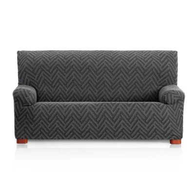 Funda elástica para sofá modelo Argos