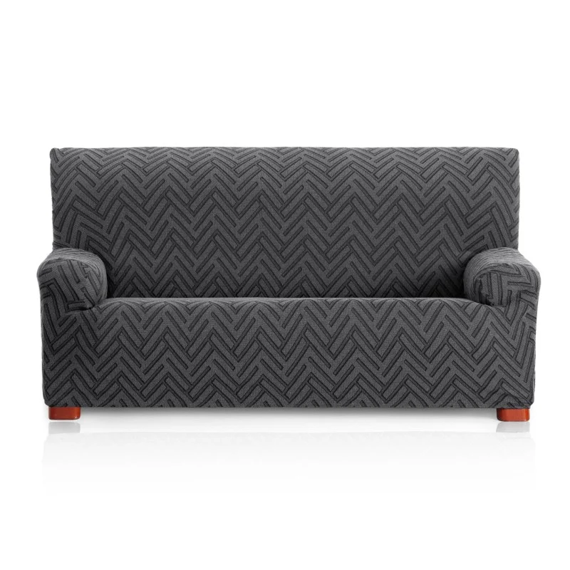 Funda elástica para sofá modelo Argos Funda elástica para sofá modelo Argos