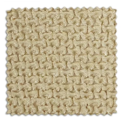 Funda bielástica para sillón orejero Cora | Protección con estilo y ajuste impecable