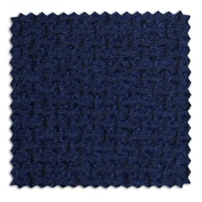 Funda bielástica para sillón orejero modelo Cora