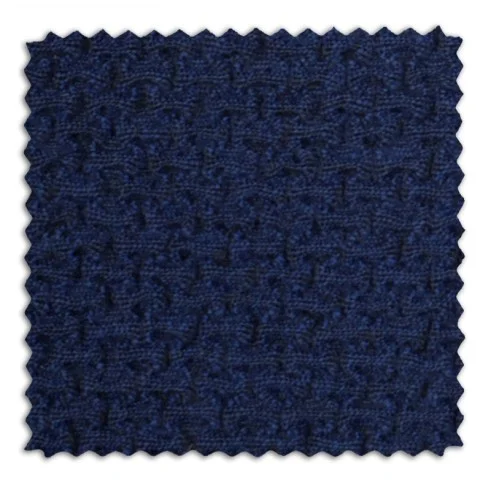 Funda bielástica para sillón orejero Cora | Protección con estilo y ajuste impecable