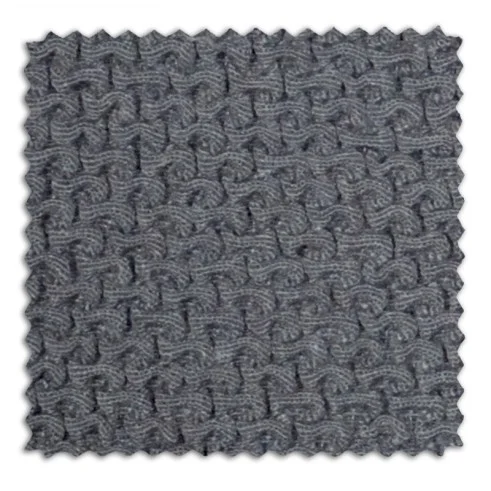 Funda bielástica para sillón orejero Cora | Protección con estilo y ajuste impecable