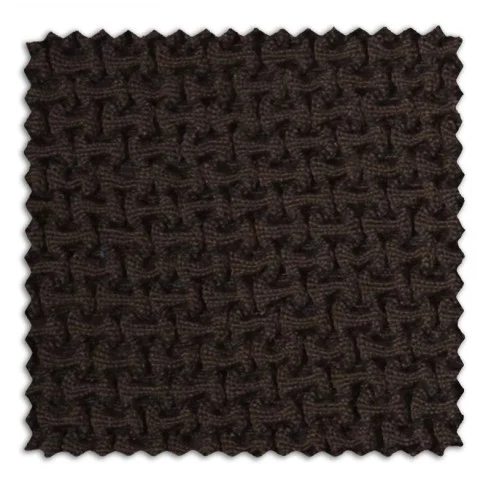 Funda bielástica para sillón orejero Cora | Protección con estilo y ajuste impecable