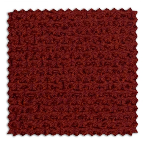 Funda bielástica para sillón orejero Cora | Protección con estilo y ajuste impecable