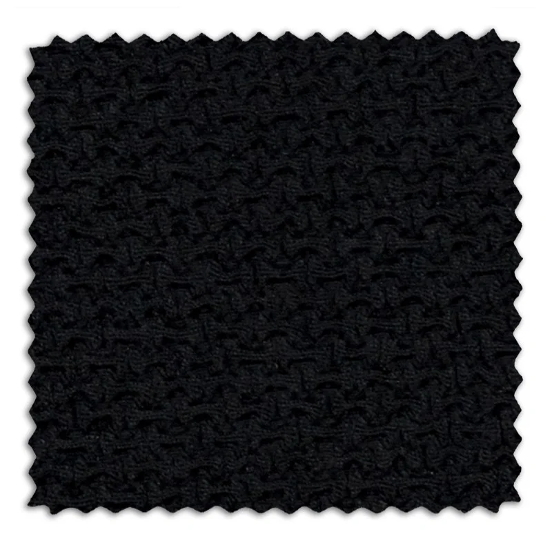 Funda bielástica para sillón orejero modelo Cora Funda bielástica para sillón orejero modelo Cora