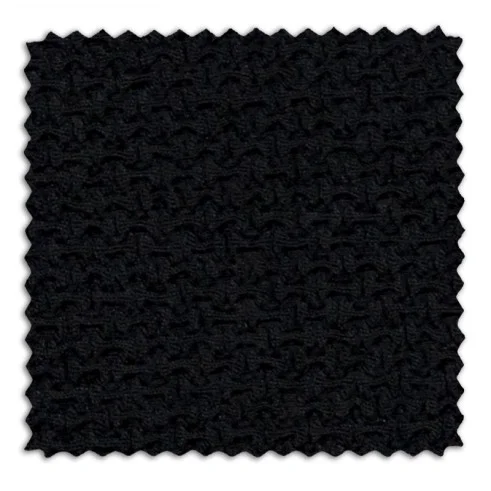 Funda bielástica para sillón orejero Cora | Protección con estilo y ajuste impecable