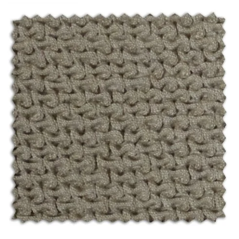 Funda bielástica para sillón orejero Cora | Protección con estilo y ajuste impecable