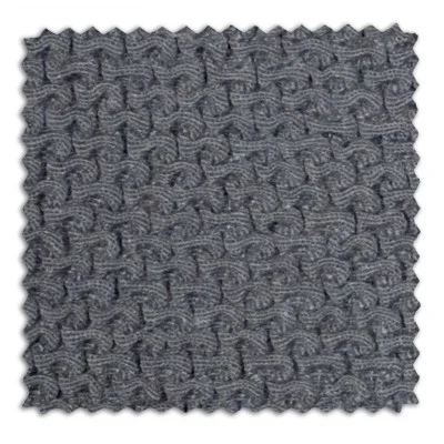 Funda bielástica para sillón relax modelo Cora
