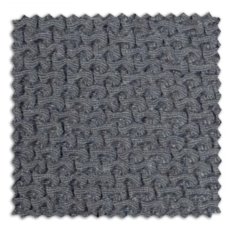 Funda bielástica para sillón relax modelo Cora Funda bielástica para sillón relax modelo Cora