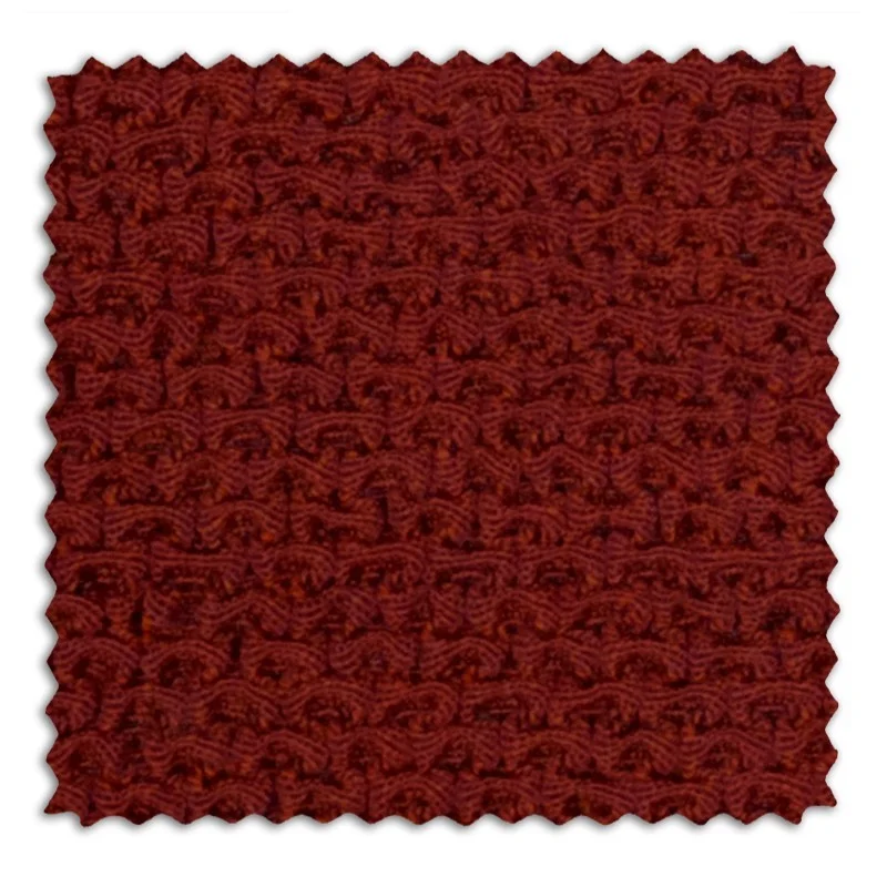 Funda bielástica para sillón relax modelo Cora Funda bielástica para sillón relax modelo Cora