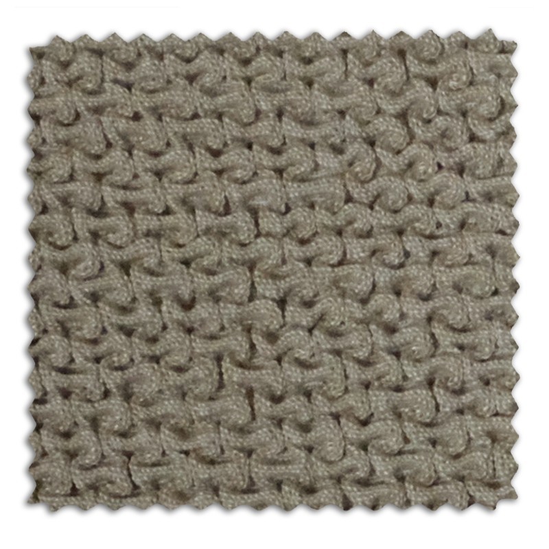 Funda bielástica para sillón relax Cora | Ajuste completo y protección diaria Funda bielástica para sillón relax Cora | Ajuste completo y protección diaria