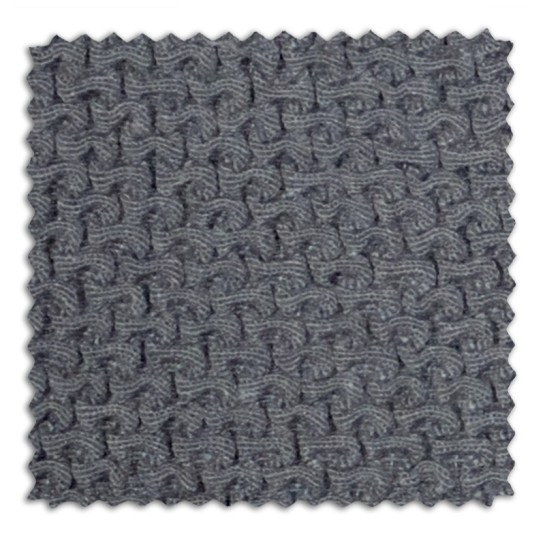 Funda bielástica para sillón relax pies juntos modelo Cora