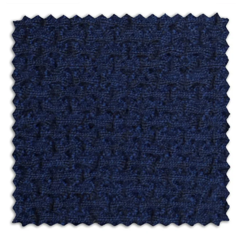Funda bielástica para sofá Clic-Clac modelo Cora Funda bielástica para sofá Clic-Clac modelo Cora