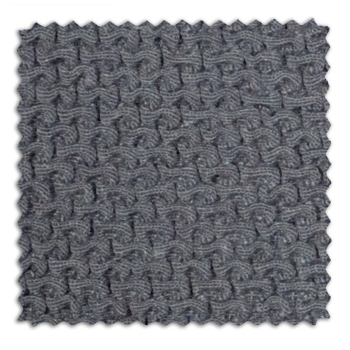 Funda de cojín Bernia | Textura chenilla y calidez visual