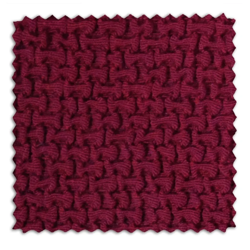 Funda bielástica para sofá Clic-Clac modelo Cora Funda bielástica para sofá Clic-Clac modelo Cora