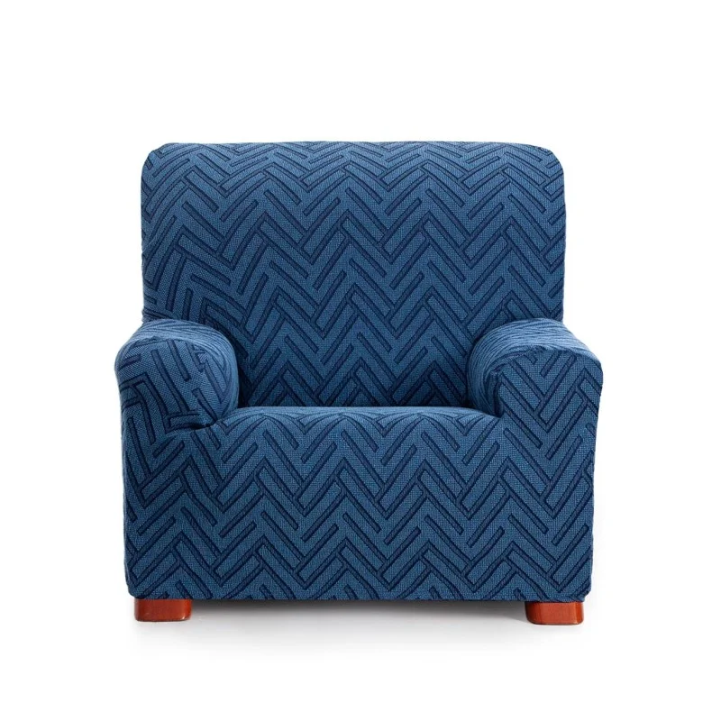 Funda elástica para sofá modelo Argos Funda elástica para sofá modelo Argos