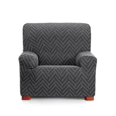 Funda elástica para sofá modelo Argos