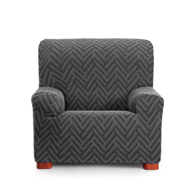 Funda Sofá Elástica Argos – Textura en Relieve y Ajuste Total Funda Sofá Elástica Argos – Textura en Relieve y Ajuste Total