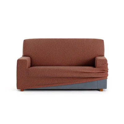 Funda elástica para sofá modelo Troya