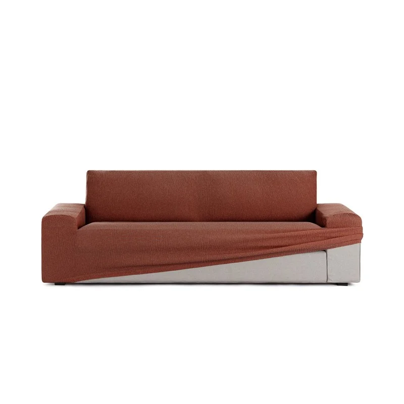 Funda elástica para sofá modelo Troya Funda elástica para sofá modelo Troya