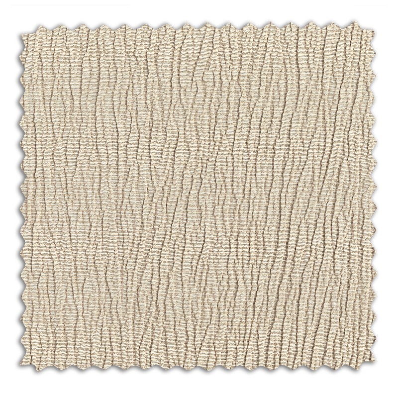 Funda de cojín Blasca | Elegancia natural en chenilla suave Funda de cojín Blasca | Elegancia natural en chenilla suave