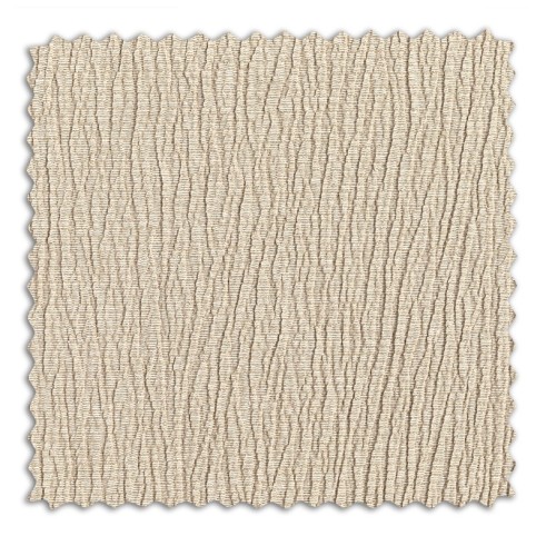 Funda de cojín Blasca | Elegancia natural en chenilla suave