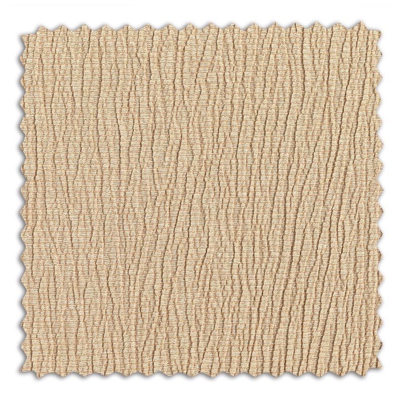 Funda de cojín Blasca | Elegancia natural en chenilla suave Funda de cojín Blasca | Elegancia natural en chenilla suave