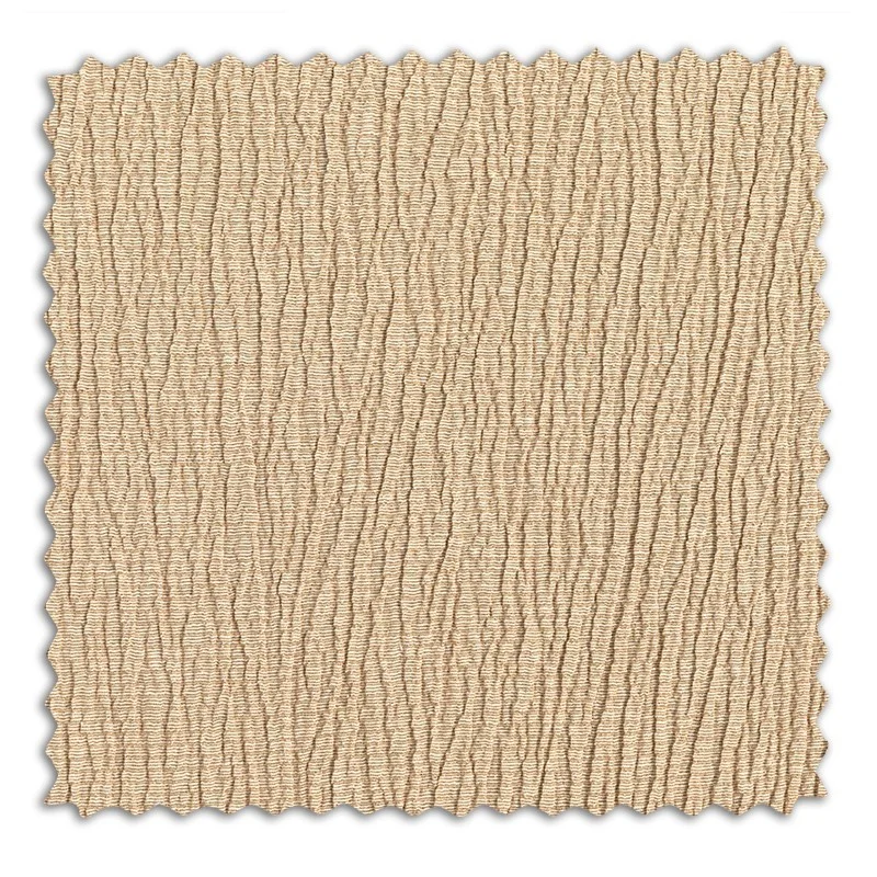 Funda de cojín Blasca | Elegancia natural en chenilla suave Funda de cojín Blasca | Elegancia natural en chenilla suave