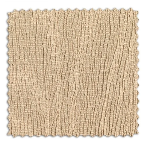 Funda de cojín Blasca | Elegancia natural en chenilla suave