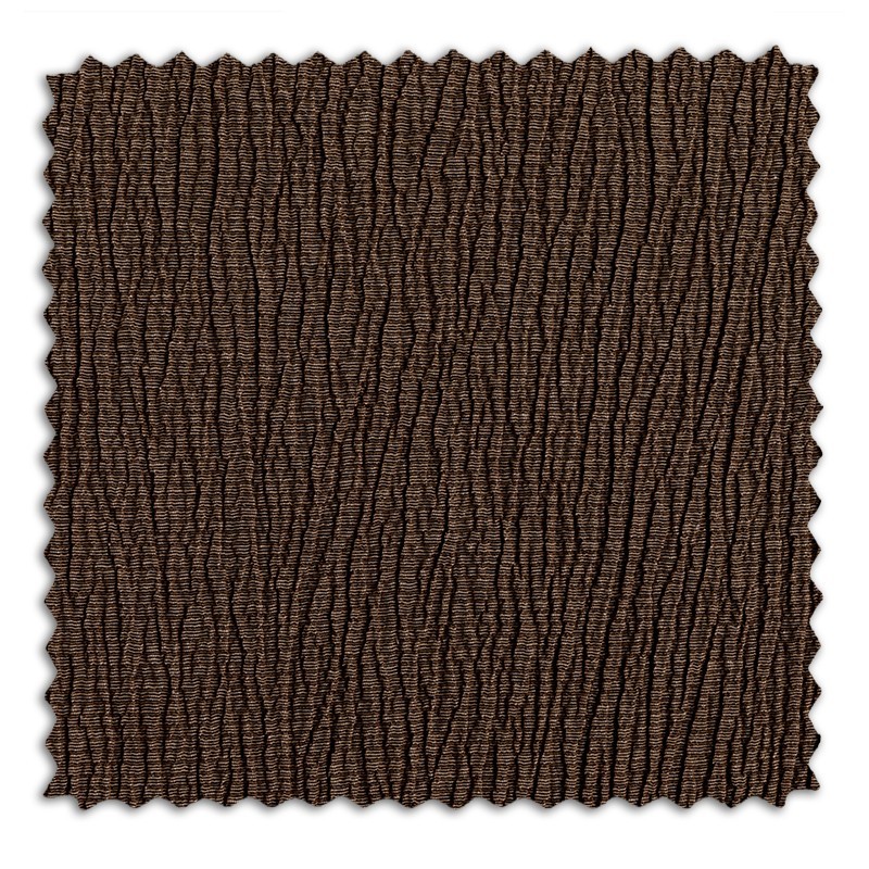 Funda de cojín Blasca | Elegancia natural en chenilla suave Funda de cojín Blasca | Elegancia natural en chenilla suave