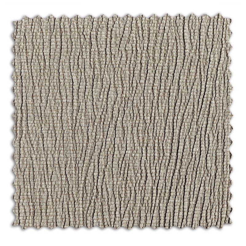 Funda de cojín Blasca | Elegancia natural en chenilla suave Funda de cojín Blasca | Elegancia natural en chenilla suave