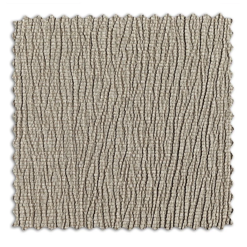 Funda de cojín Blasca | Elegancia natural en chenilla suave Funda de cojín Blasca | Elegancia natural en chenilla suave