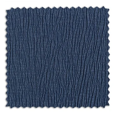 Funda elástica para sillón orejero modelo Troya