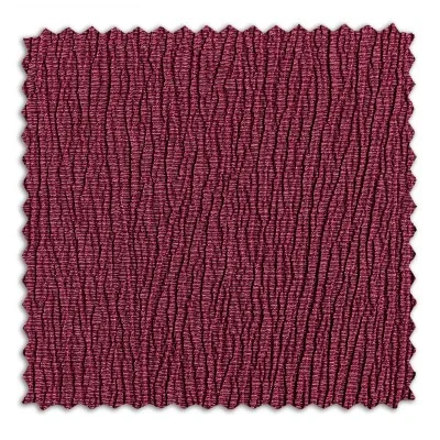 Funda elástica para sillón orejero modelo Troya