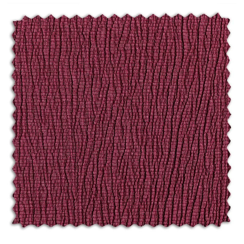 Funda elástica para sillón orejero modelo Troya Funda elástica para sillón orejero modelo Troya