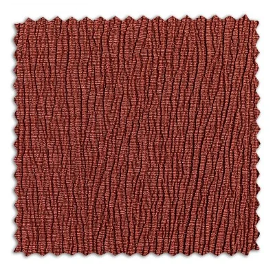 Funda elástica para sillón orejero modelo Troya
