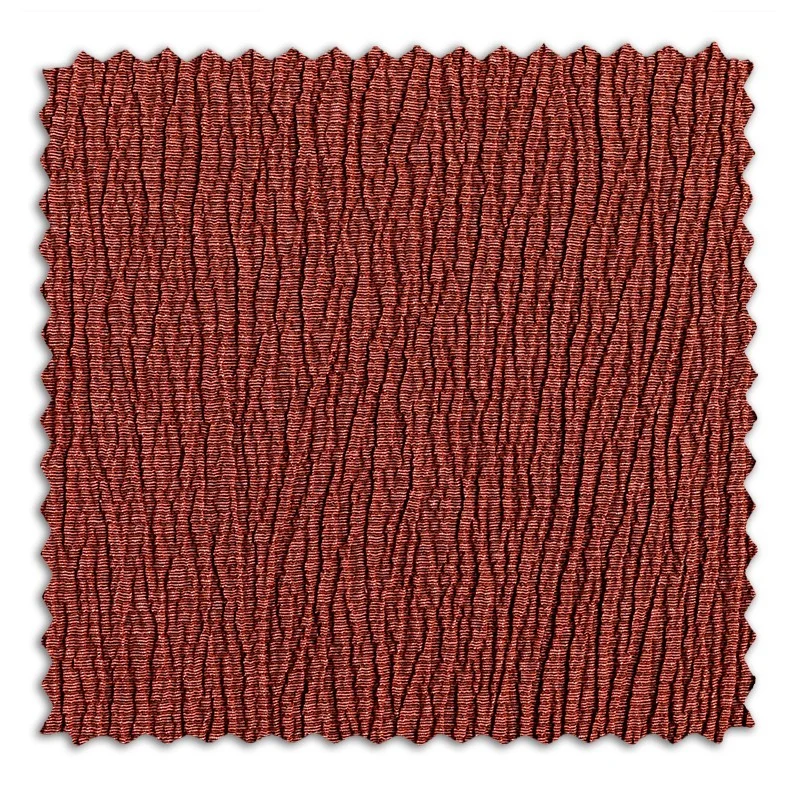 Funda elástica para sillón orejero modelo Troya Funda elástica para sillón orejero modelo Troya