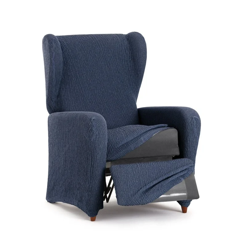 Funda elástica para sillón relax modelo Troya Funda elástica para sillón relax modelo Troya