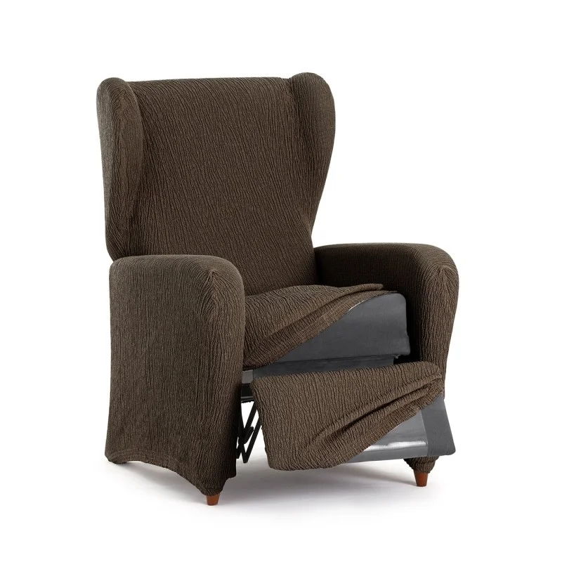 Funda elástica para sillón relax modelo Troya Funda elástica para sillón relax modelo Troya