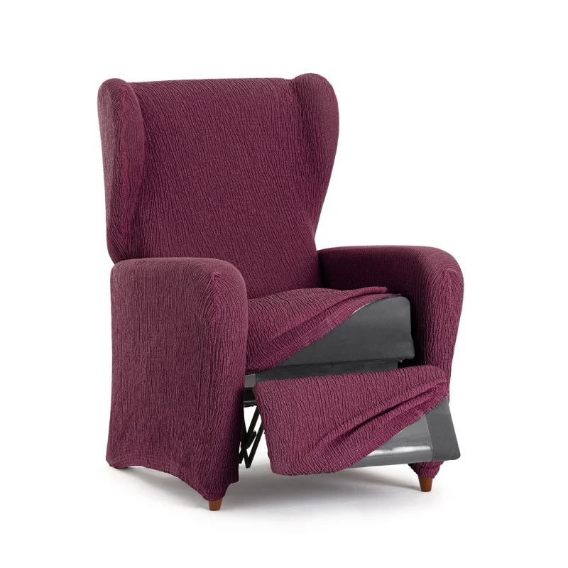 Funda elástica para sillón relax modelo Troya Funda elástica para sillón relax modelo Troya