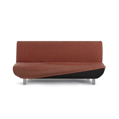 Funda elástica para sofá Clic-Clac modelo Troya