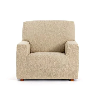 Funda elástica para sillón modelo Troya