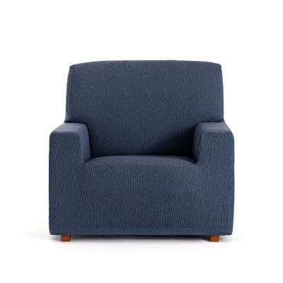 Funda elástica para sillón modelo Troya