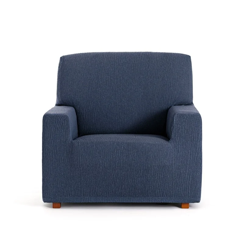 Funda elástica para sillón modelo Troya Funda elástica para sillón modelo Troya