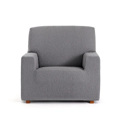 Funda elástica para sillón modelo Troya