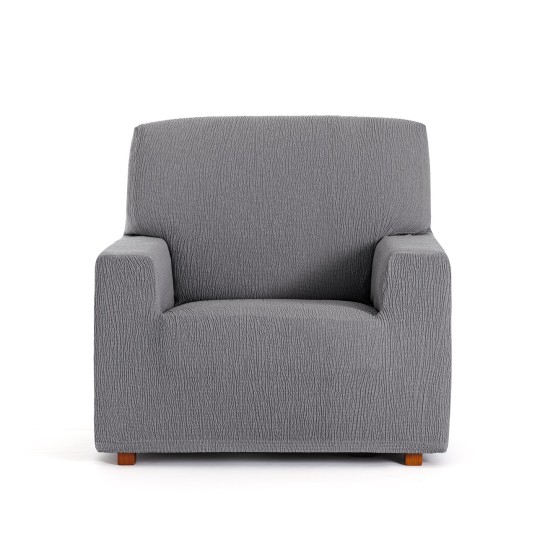 Funda elástica para sillón modelo Troya