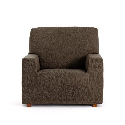 Funda elástica para sillón modelo Troya