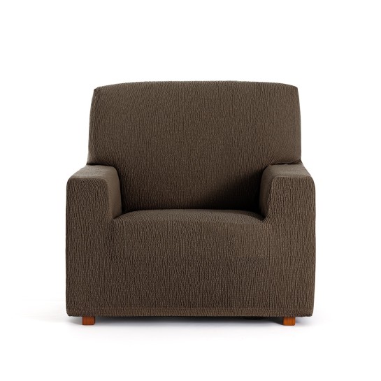 Funda elástica para sillón modelo Troya