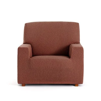 Funda elástica para sillón modelo Troya